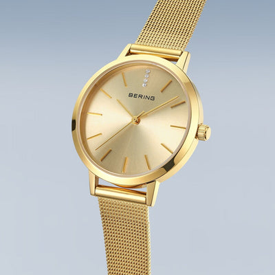 Bering Classic 13434-333
