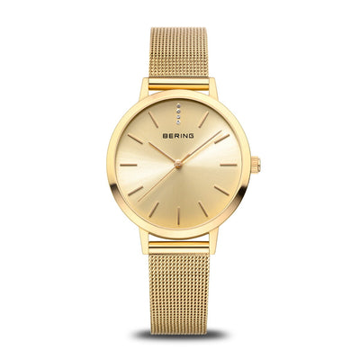 Bering Classic 13434-333