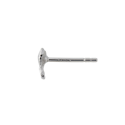 STINE A Jewelry Petit Bow ørering 1344-00