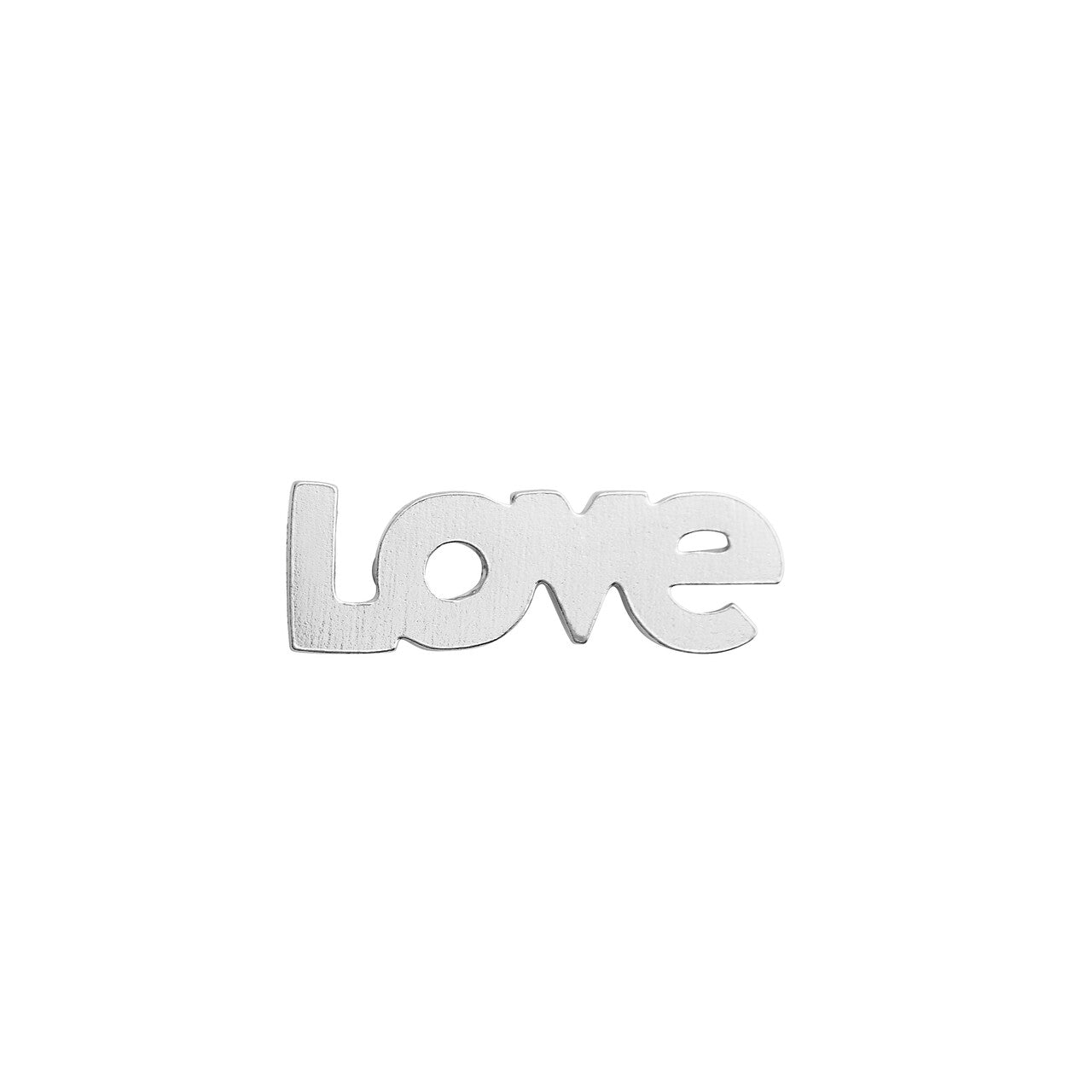 STINE A Jewelry I Love ørering 1363-00