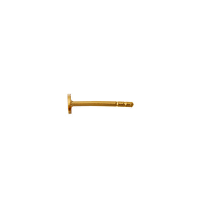 STINE A Jewelry I Love ørering 1363-02