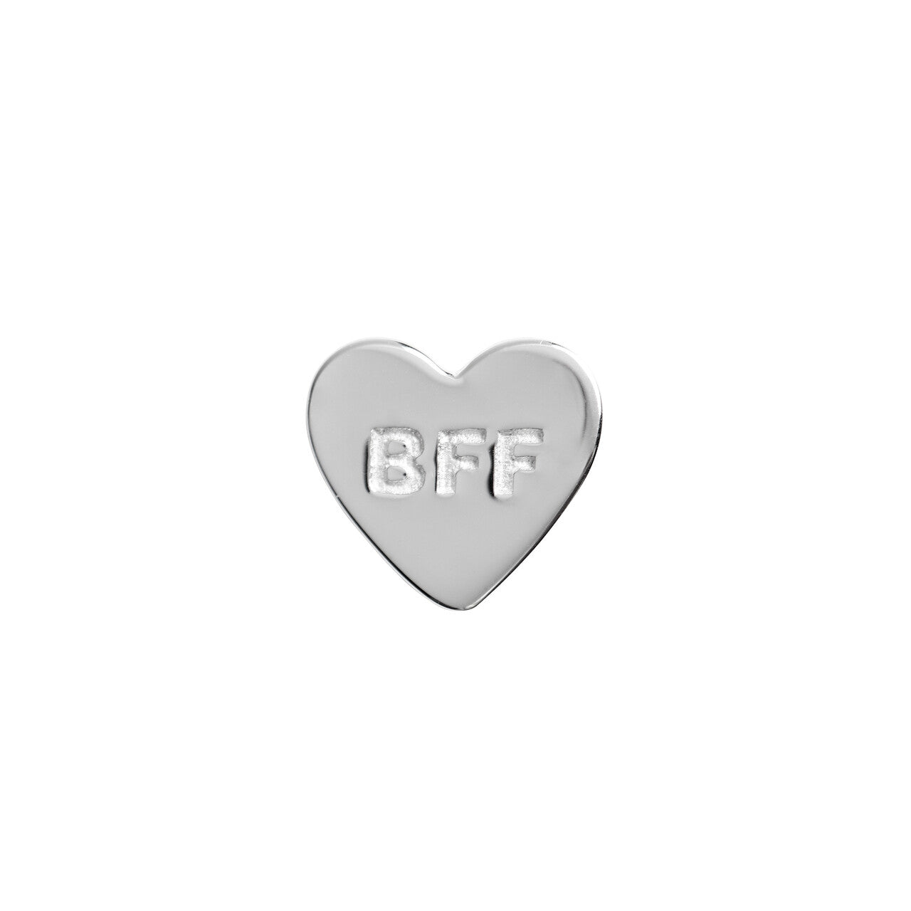 STINE A Jewelry BFF ørering 1367-00