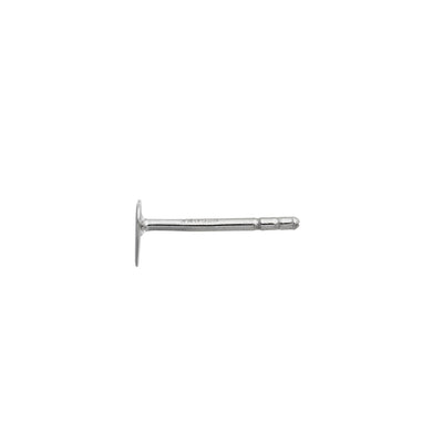 STINE A Jewelry BFF ørering 1367-00