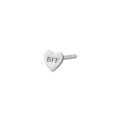 STINE A Jewelry BFF ørering 1367-00