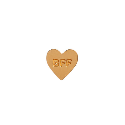 STINE A Jewelry BFF ørering 1367-02
