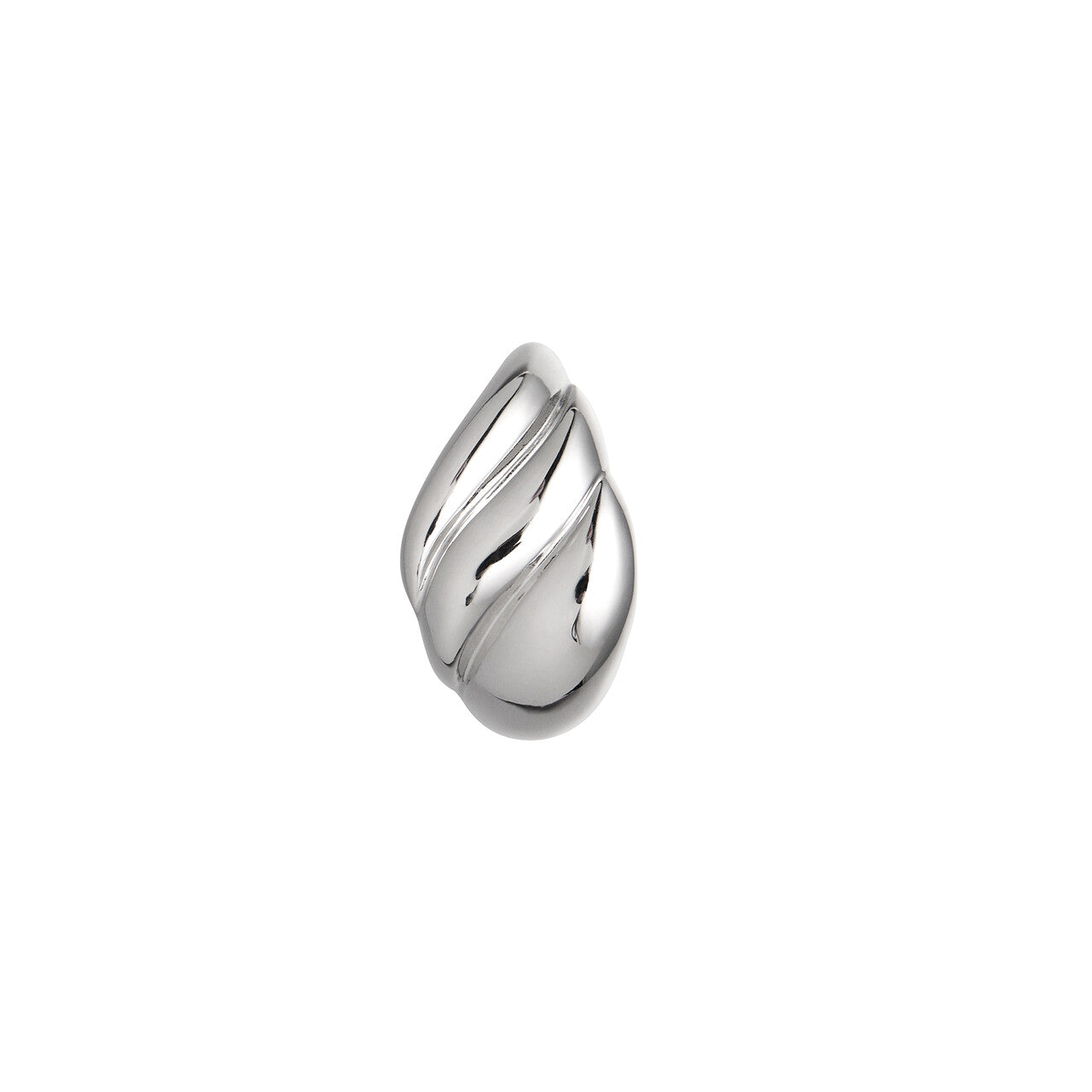 STINE A Jewelry Velvet ørering 1368-00