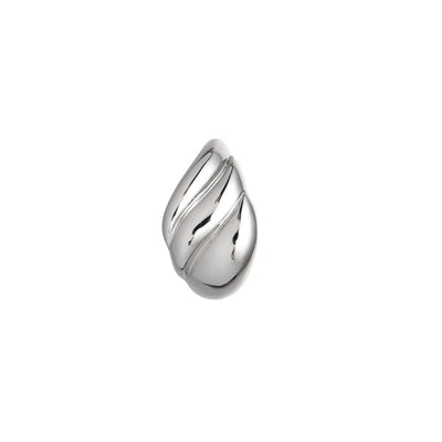 STINE A Jewelry Velvet ørering 1368-00