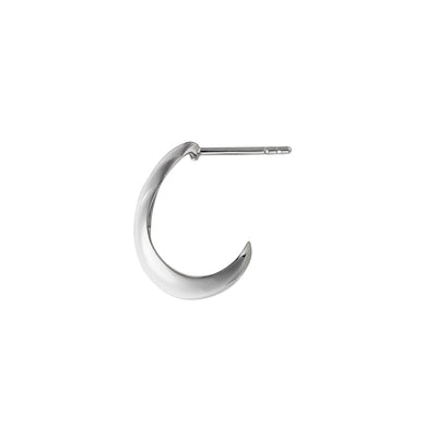 STINE A Jewelry Velvet ørering 1368-00