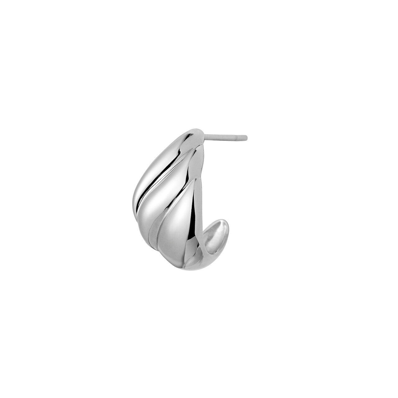 STINE A Jewelry Velvet ørering 1368-00