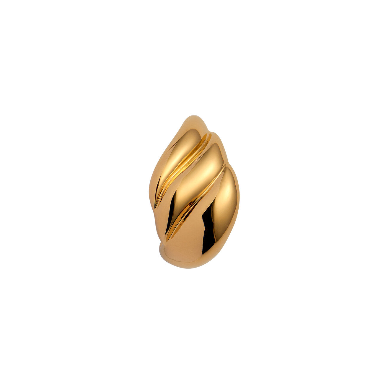 STINE A Jewelry Velvet ørering 1368-02