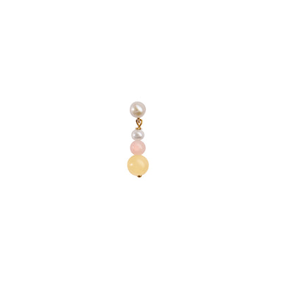STINE A Jewelry Anais Anais ørering 1392-02
