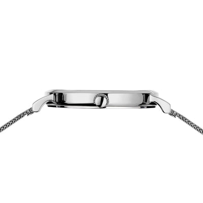 Bering Classic 14134-004