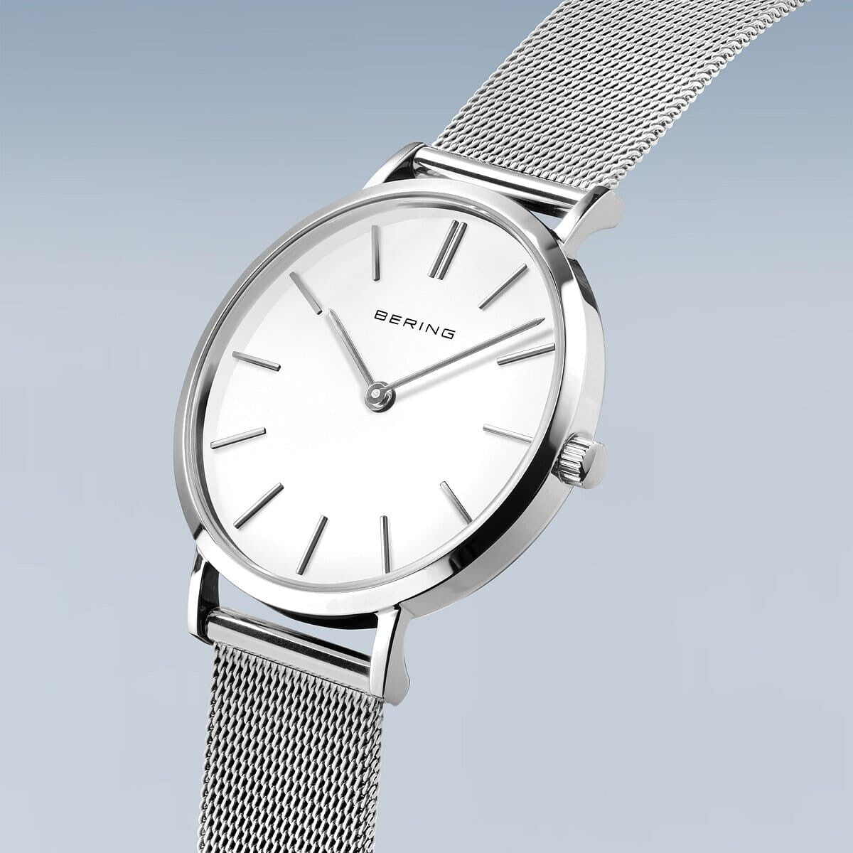 Bering Classic 14134-004