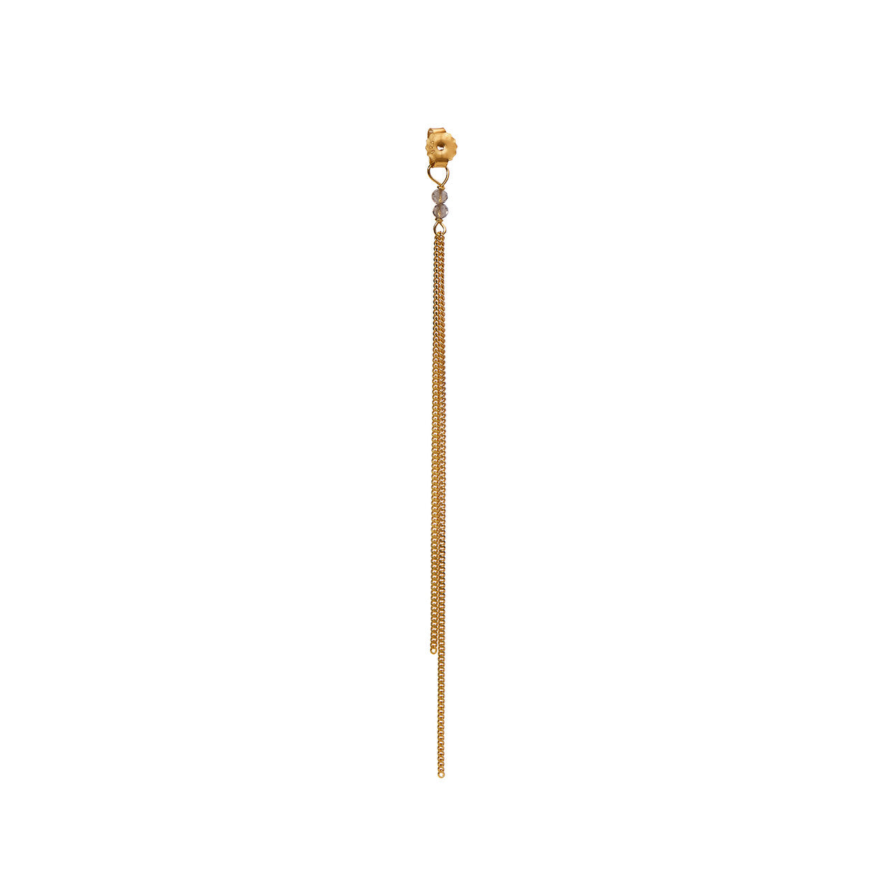 STINE A Jewelry Bounce with chains ørering 1420-02