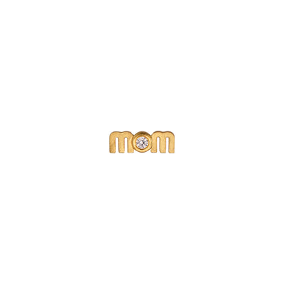 STINE A Jewelry MOM ørering 1421-02