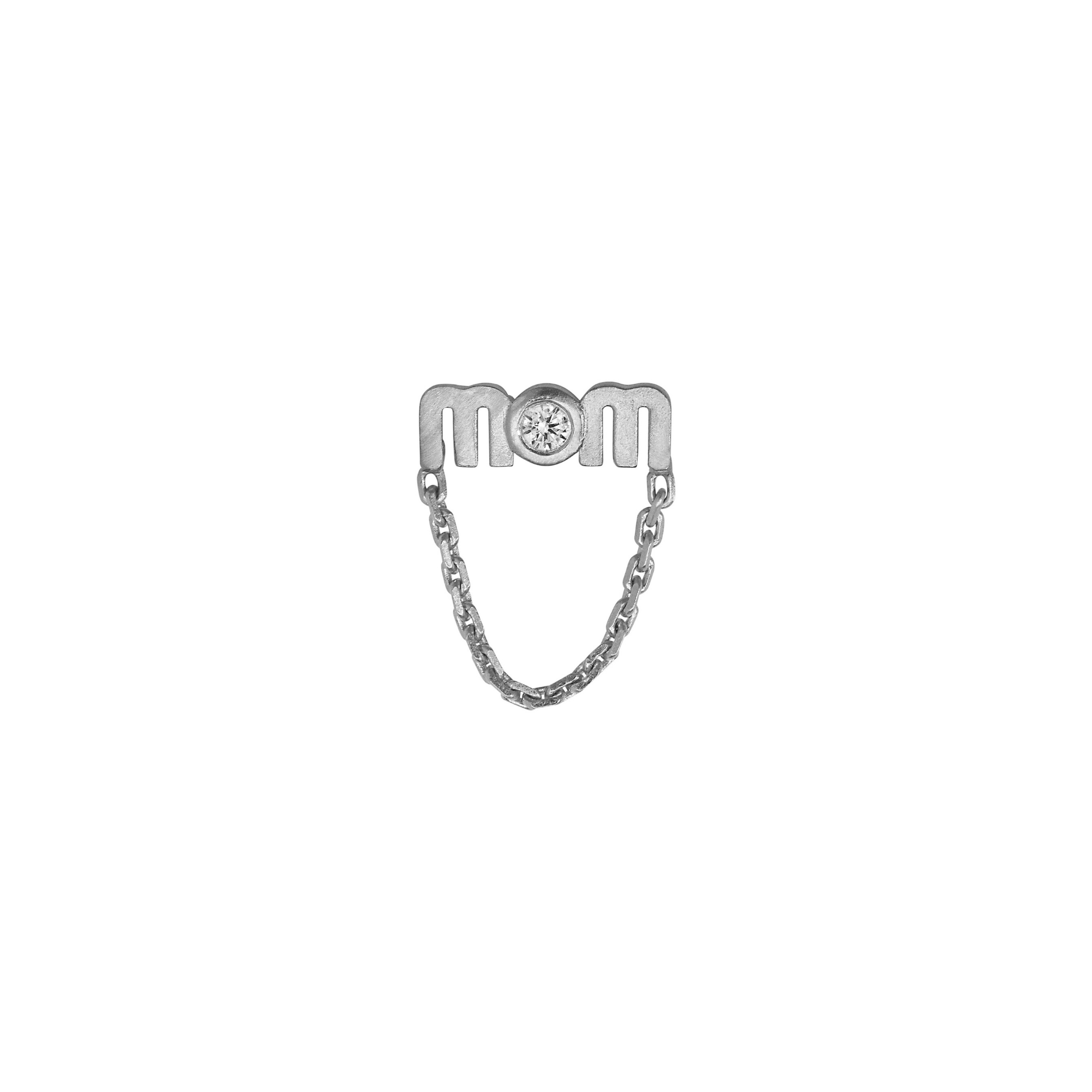 STINE A Jewelry MOM ørering 1422-00