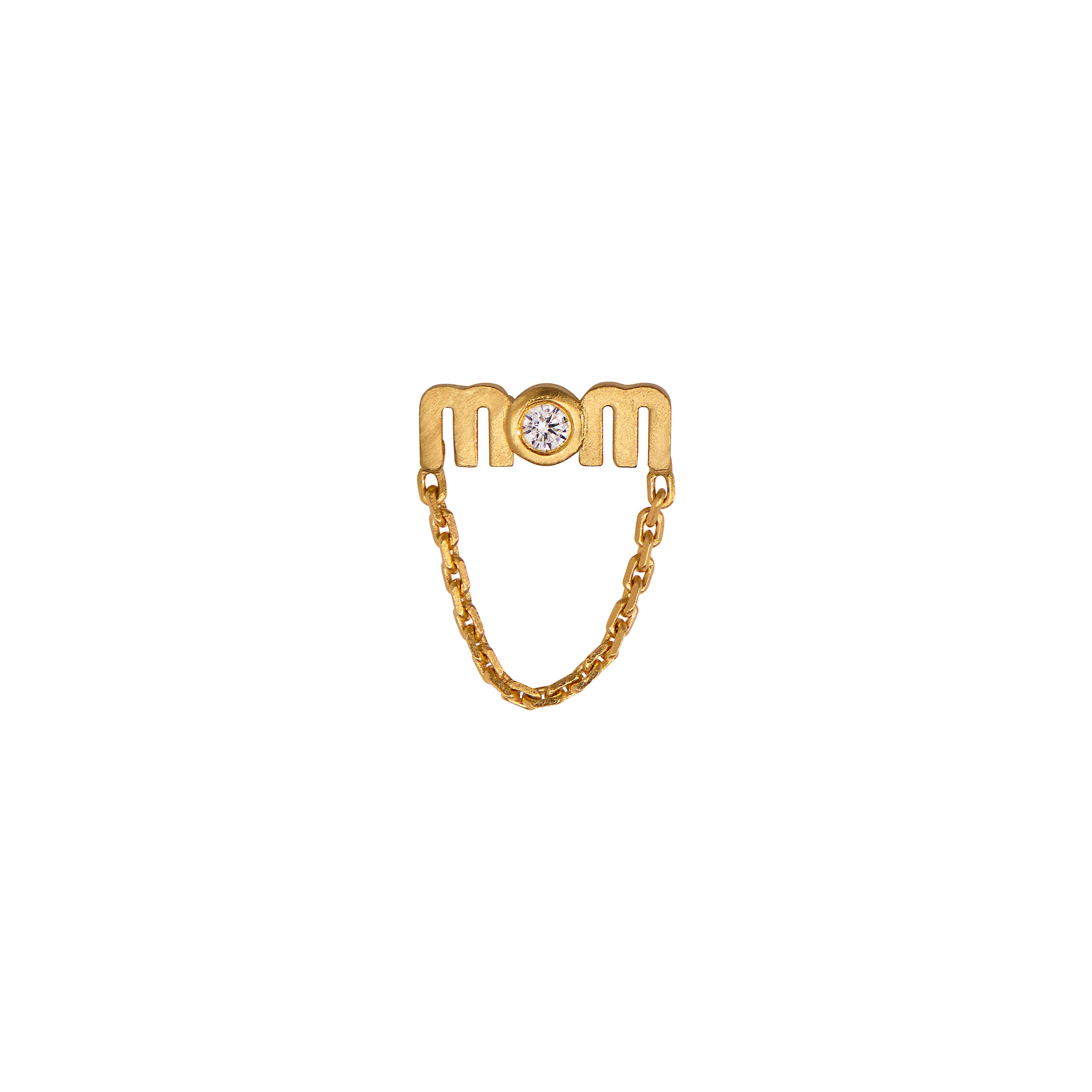 STINE A Jewelry MOM ørering 1422-02