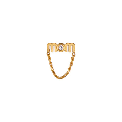 STINE A Jewelry MOM ørering 1422-02