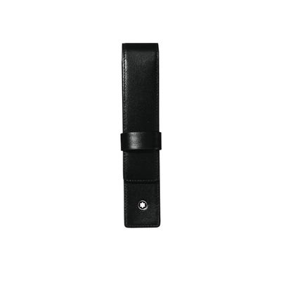 Mont Blanc Meisterstück pen etui 14309