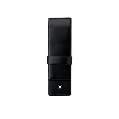 Mont Blanc Meisterstück pen etui 14311
