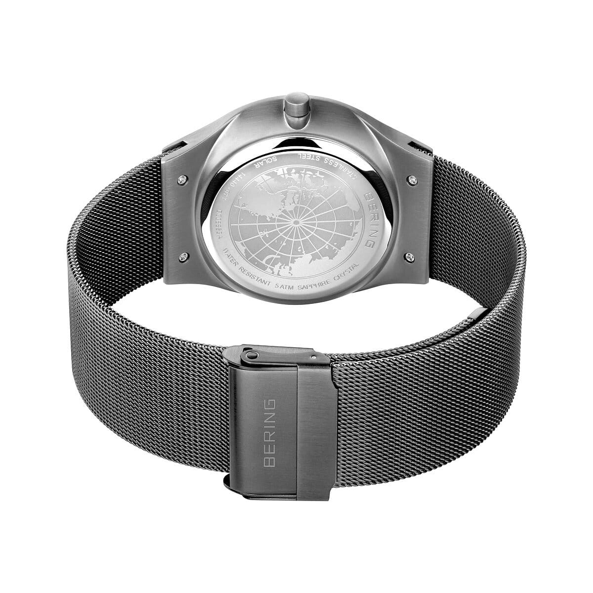 Bering Solar 14440-077