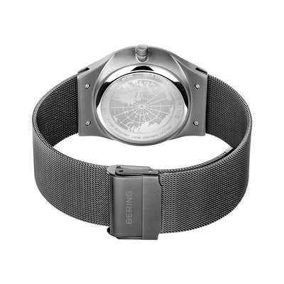 Bering Solar 14440-077