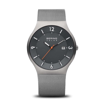 Bering Solar 14440-077