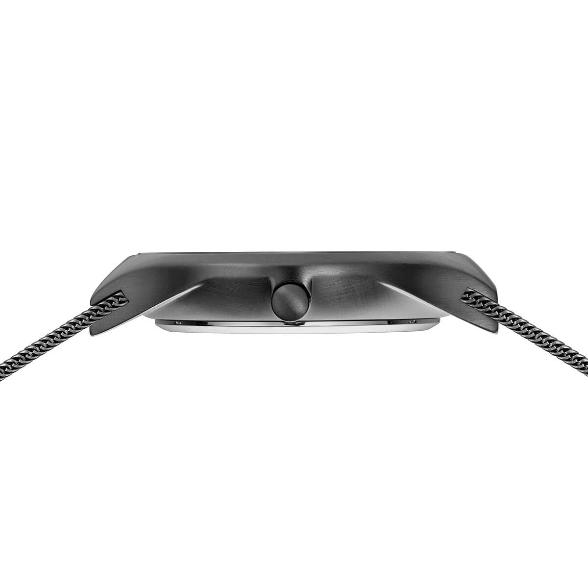 Bering Solar 14440-077