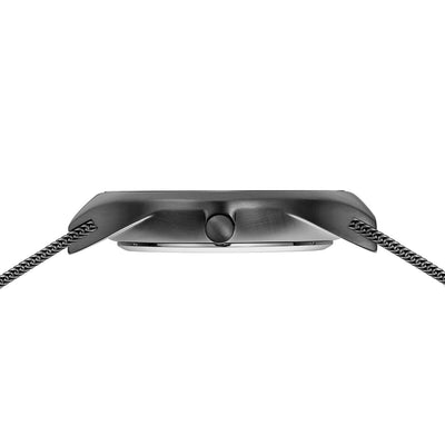 Bering Solar 14440-077