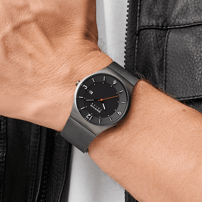 Bering Solar 14440-077