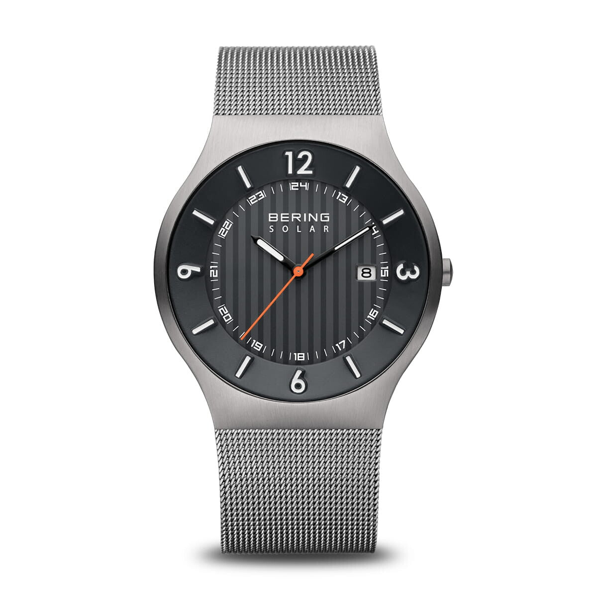 Bering Solar 14440-079