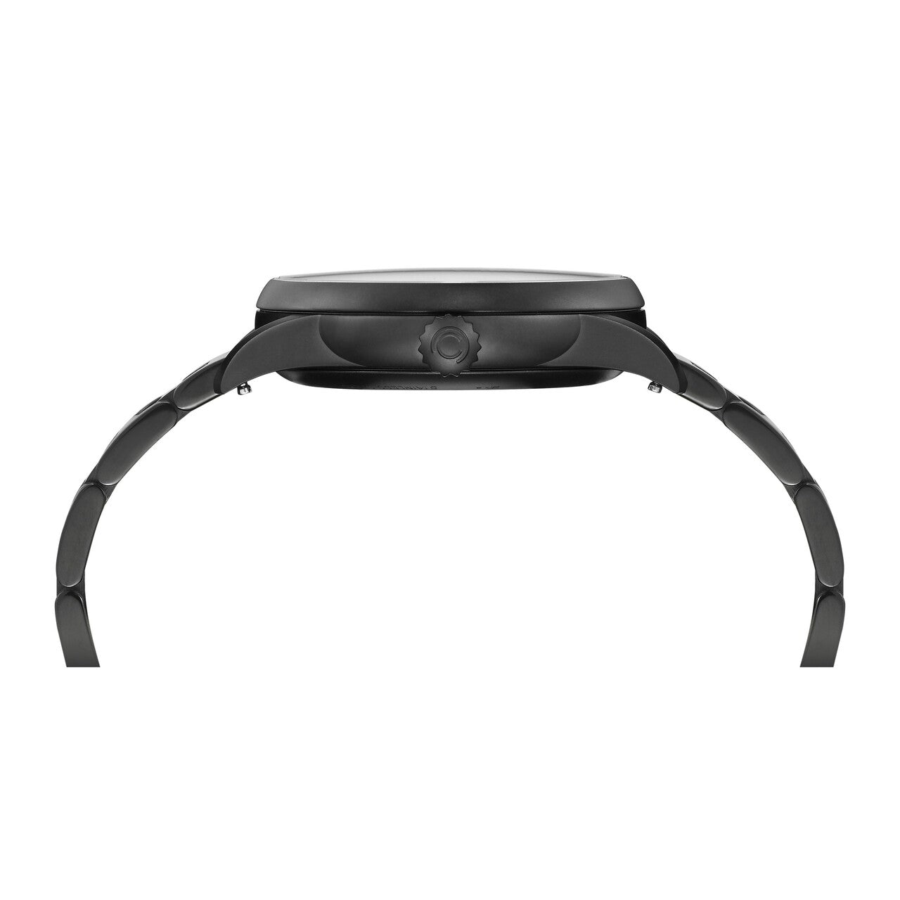 Certina DS-1 Big Date Powermatic 80 C029.426.33.051.00