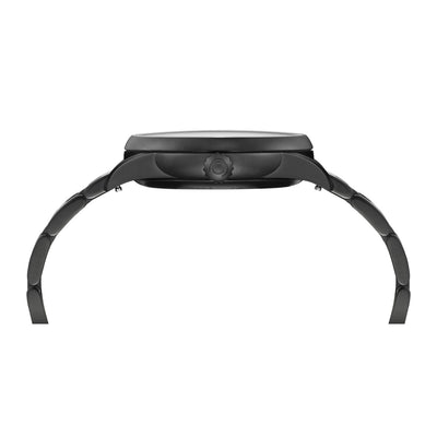 Certina DS-1 Big Date Powermatic 80 C029.426.33.051.00