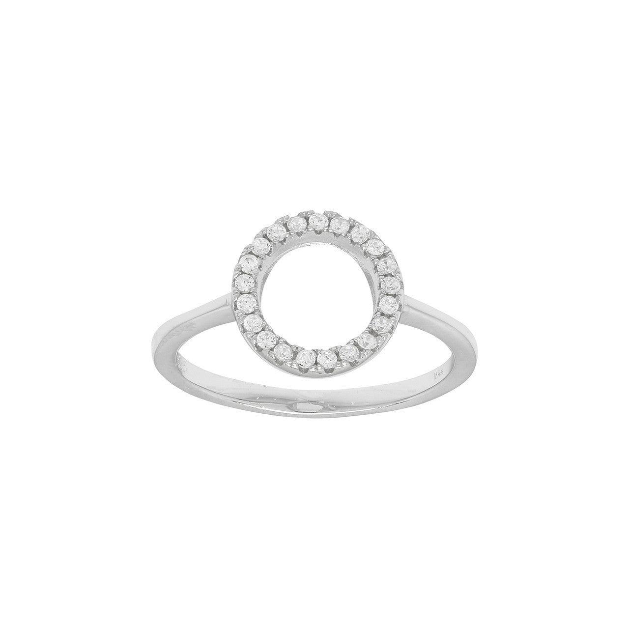 Joanli Nor ANNANOR ring 10450340950