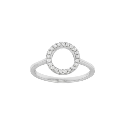 Joanli Nor ANNANOR ring 10450340950
