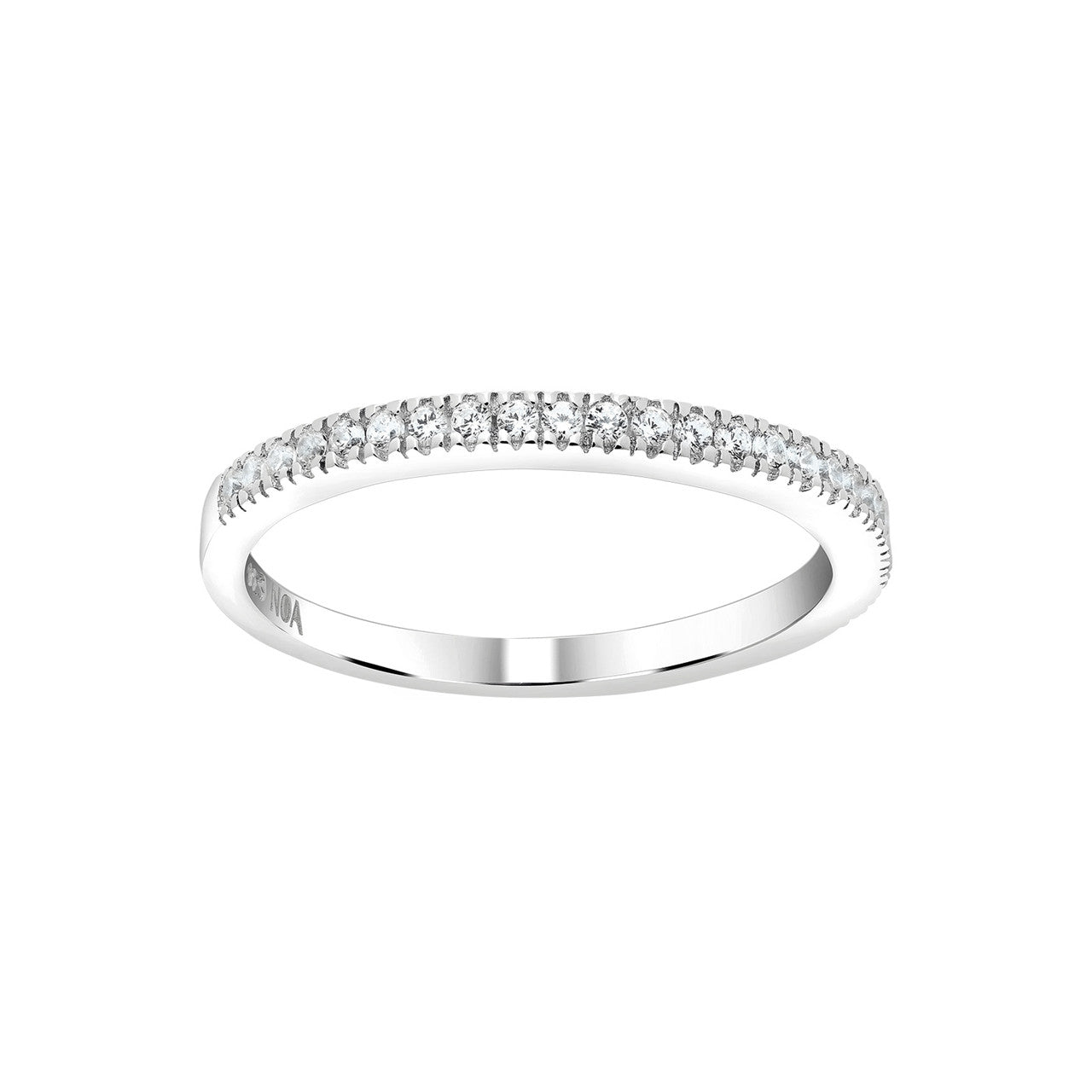 Joanli Nor ADINANOR ring 10450400950