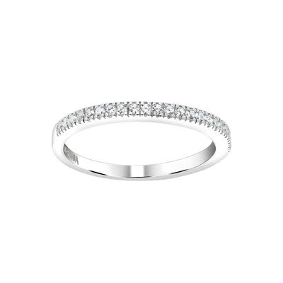 Joanli Nor ADINANOR ring 10450400950