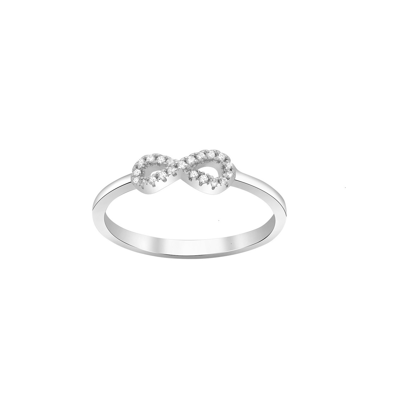 Joanli Nor AGNANOR ring 10450760950