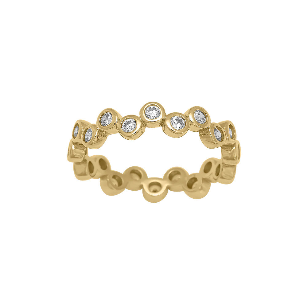Joanli Nor EMMYNOR ring 10450875950