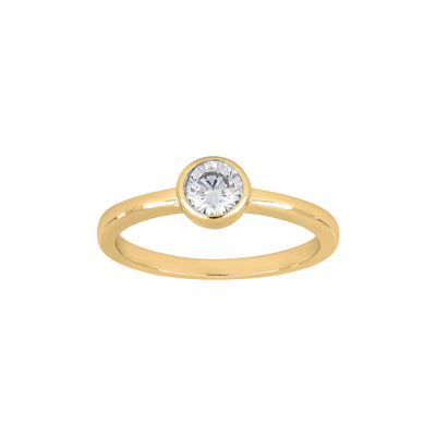 Joanli Nor HANNANOR ring 10451085950