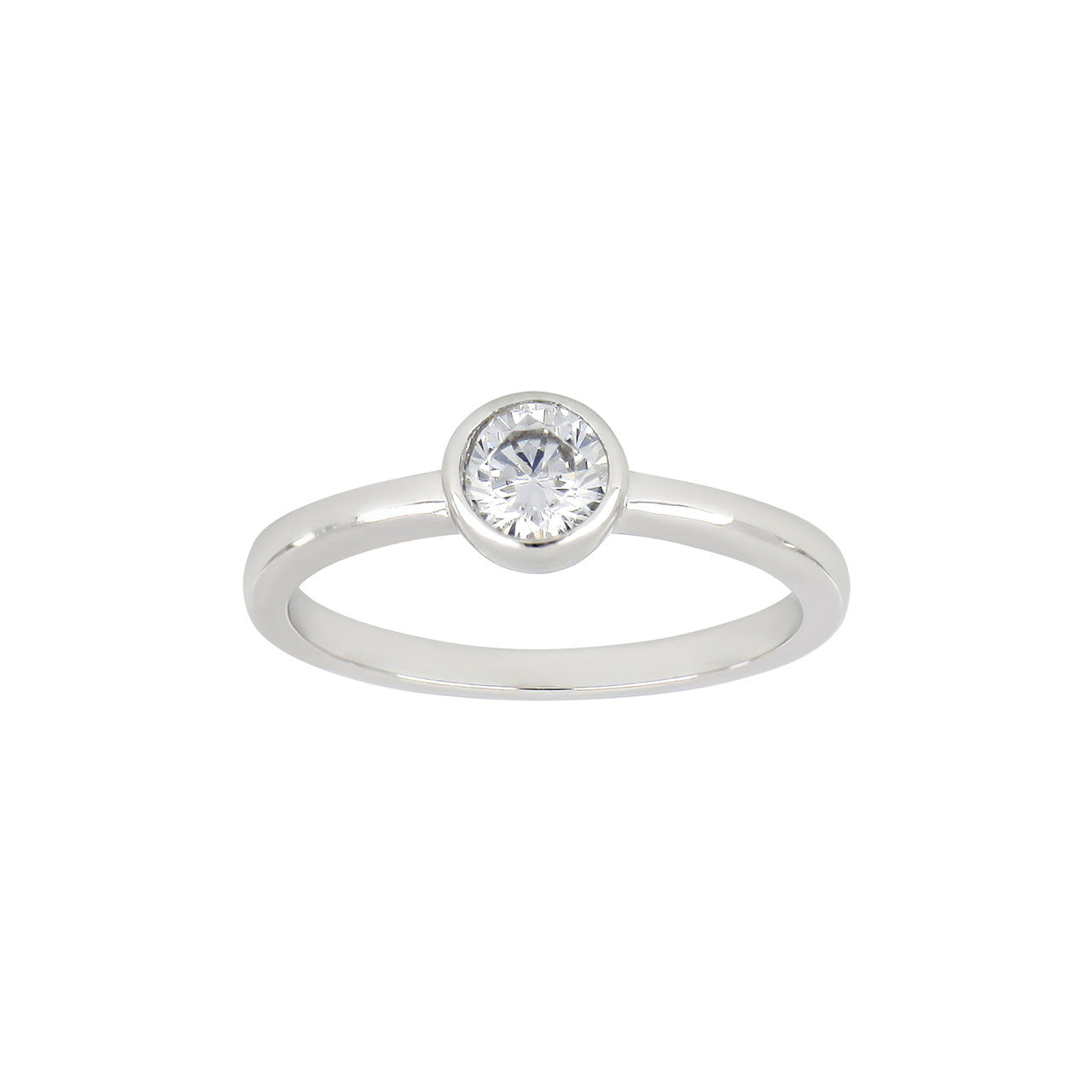 Joanli Nor HANNANOR ring 10451080950