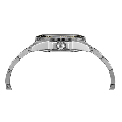 Certina DS Action 40,5mm C048.407.11.051.01