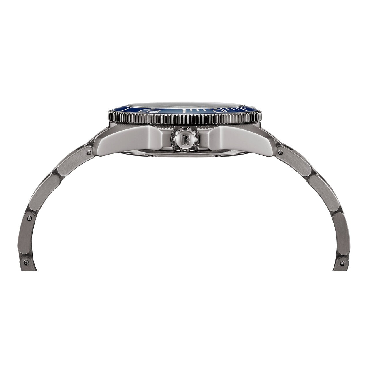 Certina DS Action 40,5mm C048.407.44.041.00