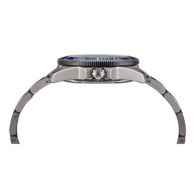 Certina DS Action 40,5mm C048.407.44.041.00
