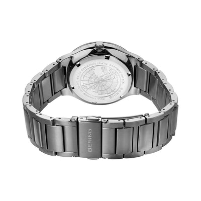 Bering Titanium 15139-707