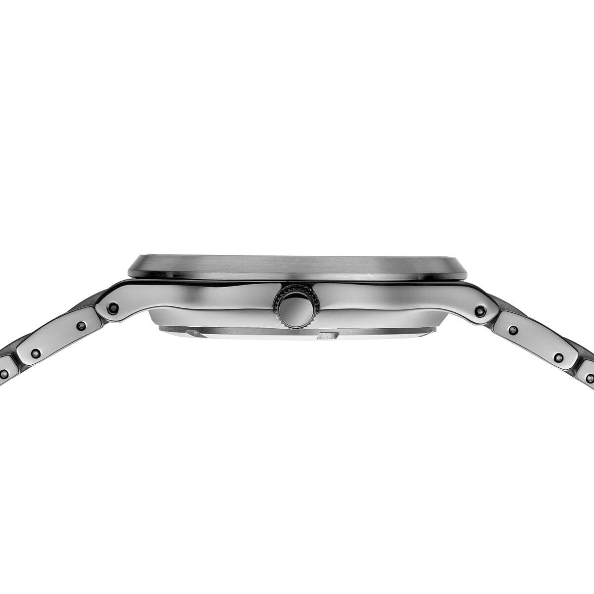 Bering Titanium 15139-707