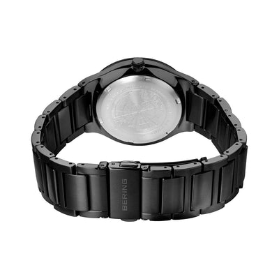 Bering Solar 15239-727