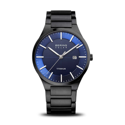Bering Solar 15239-727
