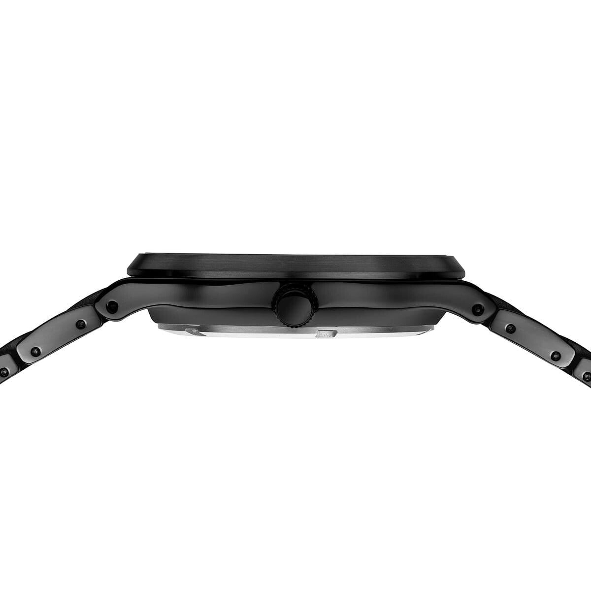 Bering Solar 15239-727