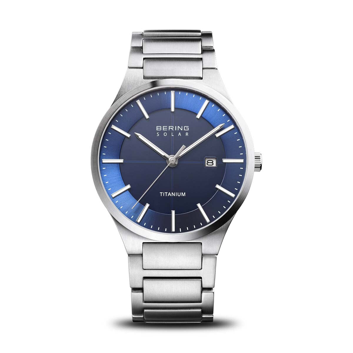 Bering Solar 15239-777